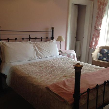 The Gro Guest House 纽敦 外观 照片